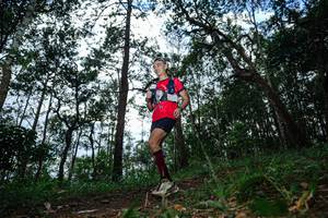 BIB: 
                            <button type="button" onclick="openModal(22569965)" class="btn btn-primary btn-sm float-right btn-popup" data-toggle="modal" data-target=".modal-high-quality">
                        <i class="fas fa-shopping-cart"></i> Add to Cart
                    </button>
                                            <button type="button" onclick="isThisMe(22569965, true)" class="btn btn-success btn-sm float-right btn-popup btn-isme hidden" data-toggle="tooltip" data-placement="bottom" title="นี่คือรูปของคุณใช่ไหม คลิกที่นี่เพื่อเอาเข้าอัลบั้ม">
                        <i class="fas fa-plus"></i> Add to album
                    </button>
                    <button type="button" onclick="isThisMe(22569965, false)" class="btn btn-warning btn-sm float-right btn-popup btn-isnotme hidden">
                        <i class="fas fa-ban"></i> Remove from album
                    </button>